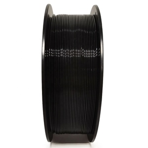 3D打印机长丝挤出机机ppa PETG ABS TPU TPE聚碳酸酯PA尼龙3d长丝生产线 - Product Image 5