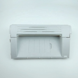 HP 1020 Plus için üst kapak - Product Image 2