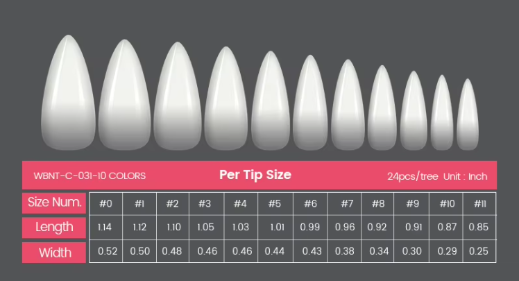 WBNT-C-031-10 colores