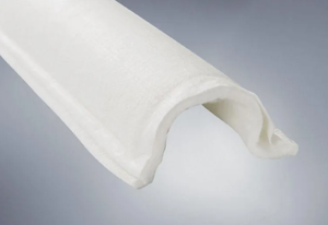 <strong>Leg</strong> Fracture Fixation Polymer Splint <strong>Lower</strong> <strong>Limb</strong> Support Fiberglass Casting Splints - Product Image 5