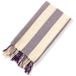 Factory Wholesale Turkish Beach <strong>Towel</strong> Big Body Shower Giant Hawaii Wash Cloth for Gym Girls Sporty Beach <strong>Towels</strong> - Product Image 1