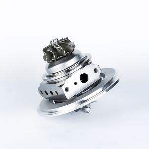 タービンRHF517201-36010レクサスGS /NX /RC 200t 180 Kw用-245 <span class=keywords><strong>HP</strong></span> R4-Turbo-Ottomotor 17201-36010ターボチャージャーコア2016-
