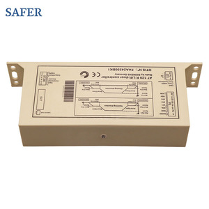 Система управления доступом лифта AT120 - Product Image 3