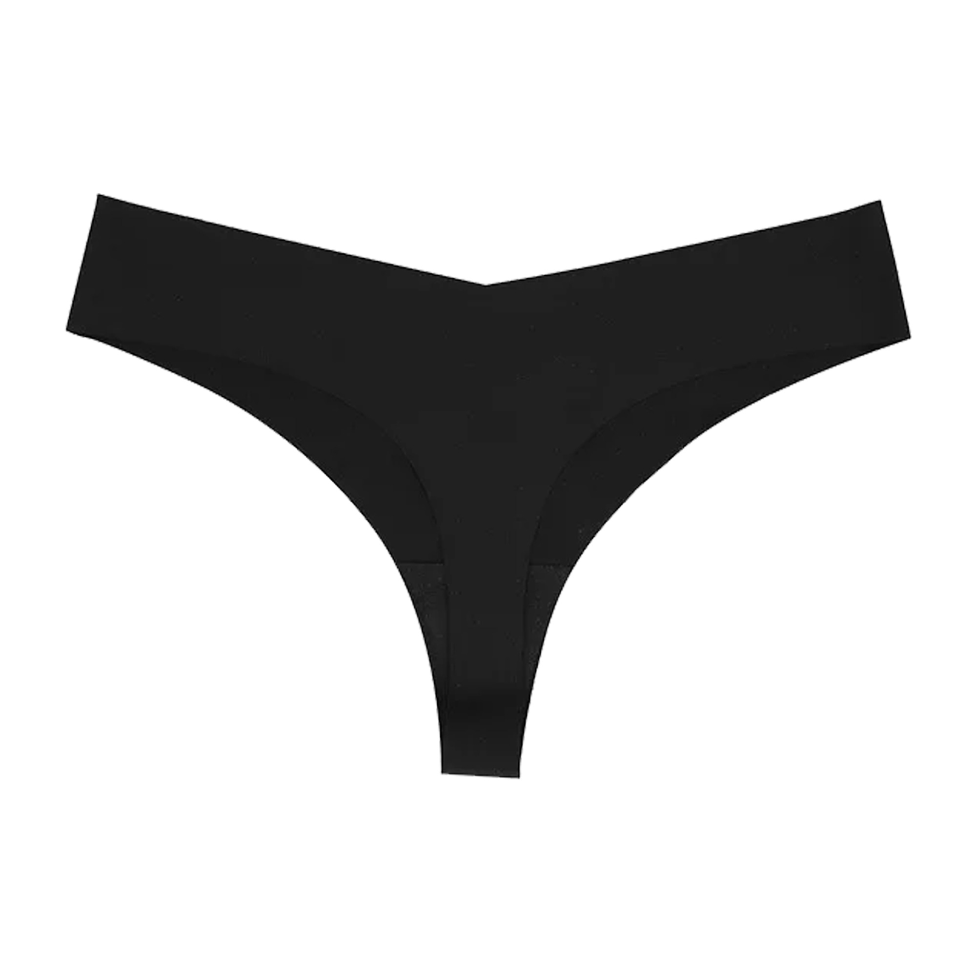 DNP35-PANTY-negro
