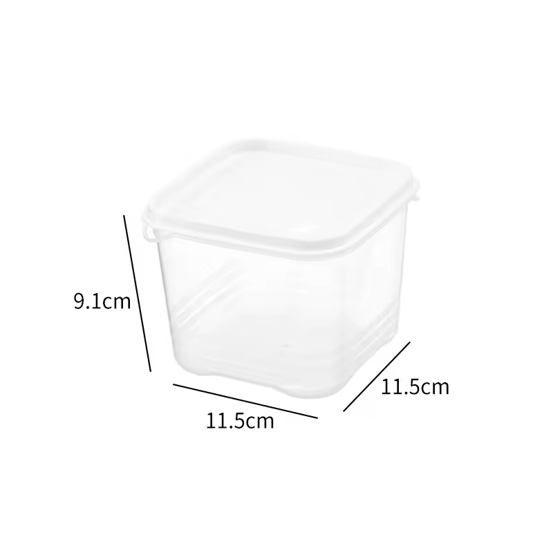 Transparent2