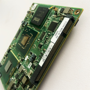 51-72108-0DA0 COM-840-R-32 Industrial Motherboard Embedded CPU Board Main Board Module 100% Industrial <strong>Computer</strong> Accessories - Product Image 3