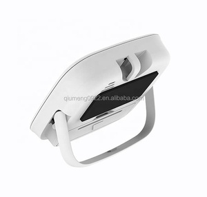 Baldr grande magnetico LCD digitale cucina conto alla rovescia Timer di allarme con supporto da cucina Timer pratico di cottura sveglia - Product Image 6