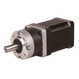 Servomotores de robot industrial Soluciones personalizadas de alto par de alta precisión para sistemas de manipulación de materiales de soldadura de automatización - Product Image 4