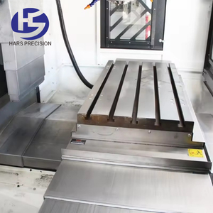 China Fornecedores <span class=keywords><strong>5</strong></span> Eixo Automático Alta Precisão Preço Barato VMC850 Metal <span class=keywords><strong>CNC</strong></span> Fresadora Vertical Centro de Usinagem para Venda