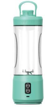 Mint Green