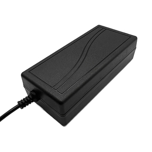 Buona vendita DC15V ± 10% adattatore di alimentazione per Desktop 3A corrente di uscita 45W - Product Image 5