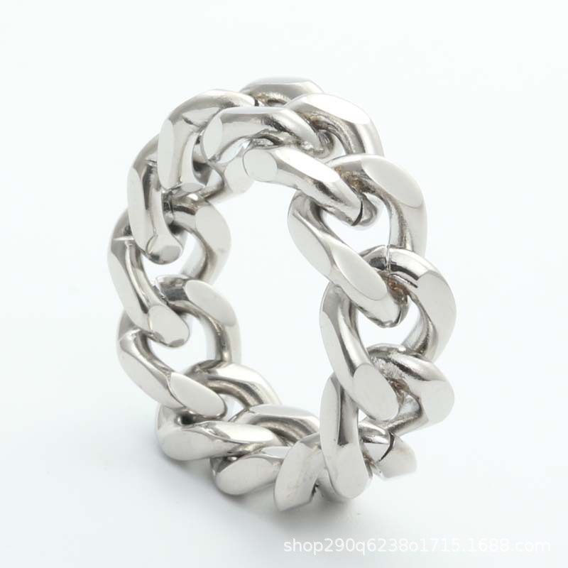 Silver (US)