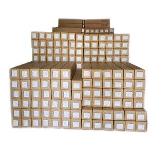 Factory Price Custom Die Cut <strong>Vinyl</strong> Stickers Color Cutting <strong>Vinyl</strong> for <strong>Vinyl</strong> Cutting Plotter Machine - Product Image 4