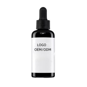 COSRXI Anti-Aging yüz serumu 20ml nikotinamid 15% ile büyük gözenekler için kızarıklığı gidermek ve cildi sıkılaştırmak için - Product Image 2