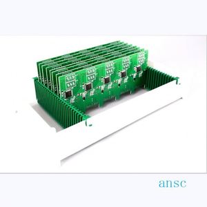カスタマイズされた回路基板4層PCB