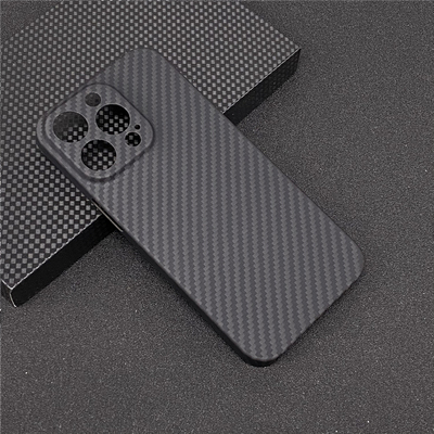 Noir caméra full protection