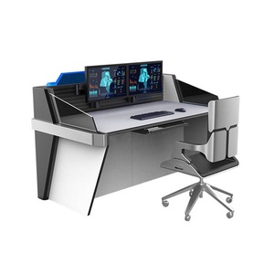 Direct Selling Control <strong>Center</strong> Room Desgin Command <strong>Center</strong> of the Monitoring Station - Product Image 1