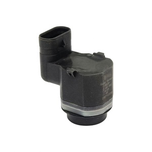 <span class=keywords><strong>66209270501</strong></span> עבור bmw f01 f02 f06 f10 f13 e70 חניה לסייע pdc מרחב חיישן pdc אפור oem