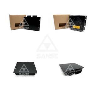 Guter Preis Baggers teuerung R210-7 Baggers teuerung Computer CPU 21N3-32101 21N6-33103 21N6-20021 21N6-33102 21N86-33103 - Product Image 1