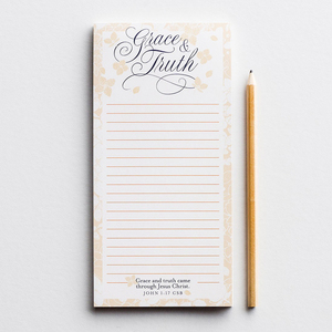 Custom Printed Die Cut Office Stationery to Do <strong>List</strong> Chestlist Notepad Magnetic Memo Notes Pads - Product Image 5