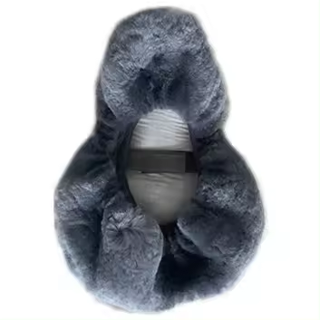 Gris