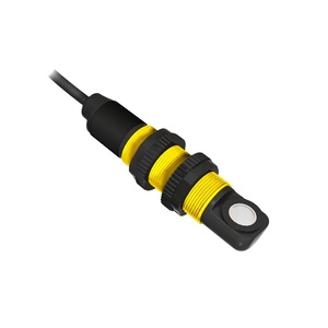 Banner Photoelectric <strong>Sensor</strong>, Switch, Optical Fiber <strong>Sensor</strong> S18SP6DL Original Product, Hot Sale
