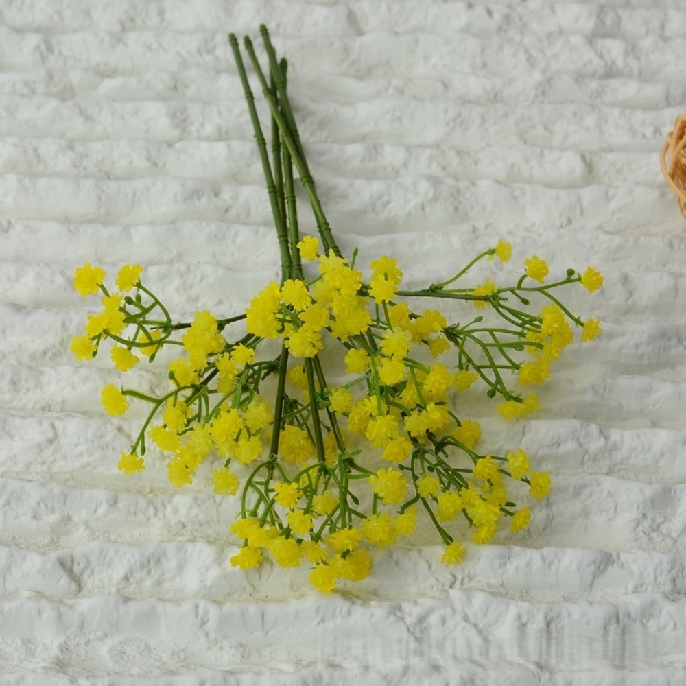 S-Yellow