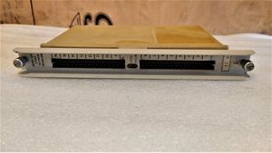 621-0020 UNIVERSAL <strong>ANALOG</strong> <strong>INPUT</strong> <strong>MODULE</strong> 621-0020 One Year Warranty - Product Image 2