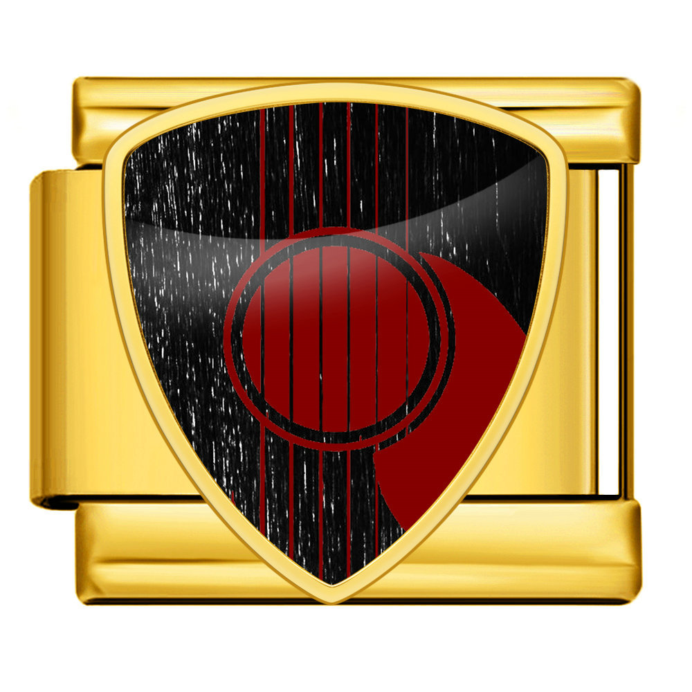ICP-DPAA0009-2