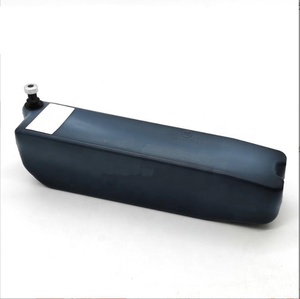 Imaje cijプリンター用800mlコーダーおよびインクジェットRFIDインクMB175 - Product Image 1