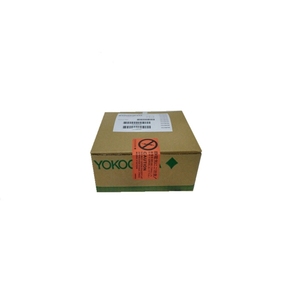 Unidad de nodo de bus Yokogawa ADC32 S1 ESB en stock - Product Image 1