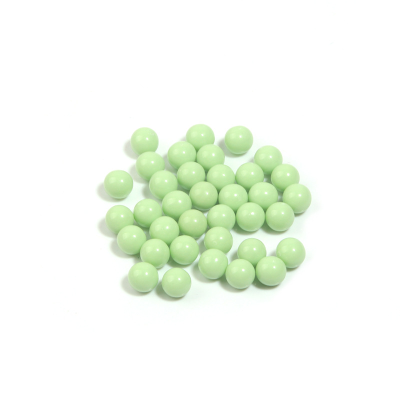 Vert