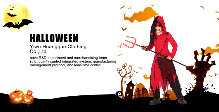 2021 Summer White Dress Girl Retro Net Gauze Skirt Queen Cosplay Theme Party Costume