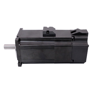 2,38 nm Servomotor Servo treiber Hybrid Closed Loop NEMA34 Servomotor mit Antrieb - Product Image 3