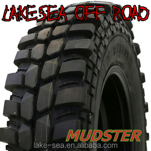 Lakesea mudster 31x10.5r15lt suv הטוב ביותר מחוץ לכביש 4x4x 4מכונית צמיג בוץ משאית קלה צמיג עיצוב ייחודי באיכות גבוהה