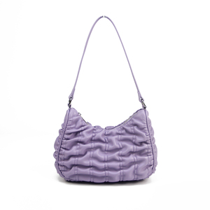 ถุงใต้วงแขนจีบสาวครีมพัฟ - Product Image 3