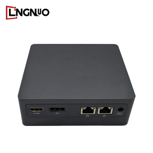 Produttore diretto miglior prezzo portatile Mini ITX Computer robusto incorporato a bassa potenza Mini Computer - Product Image 2