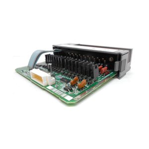 オリジナルの新しい1746-OW16 SLC16ポイントデジタル出力モジュールPLCコントローラー1746OW16 - Product Image 3