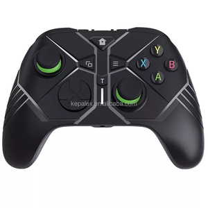 Mando inalámbrico de 2,4G para consola Xboxes One, Joystick para videojuegos - Product Image 1
