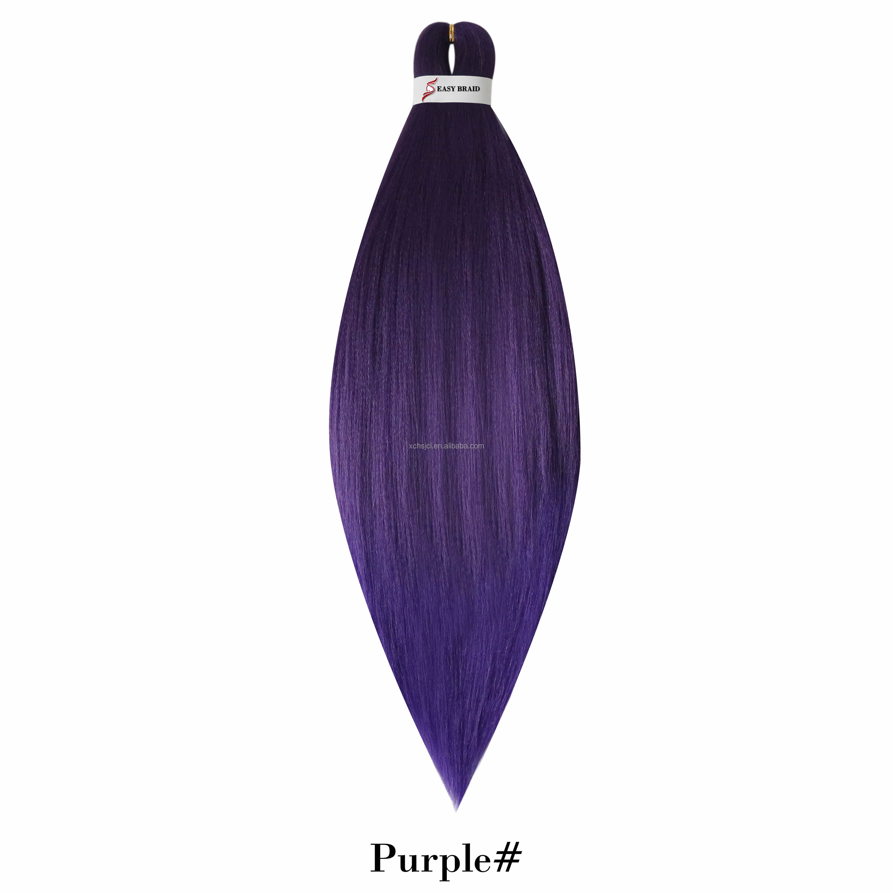 Viola#