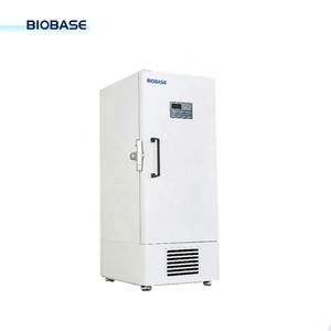 BIOBASE割引価格-86冷凍庫医療用冷蔵庫 (マイクロプロセッサー制御システム付き) BDF-86V408 - Product Image 1