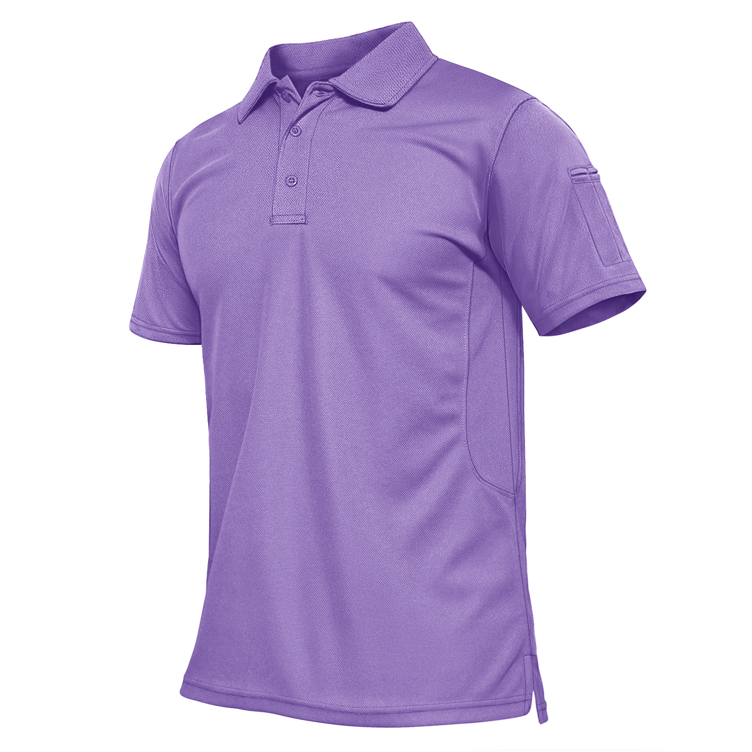 Morado claro