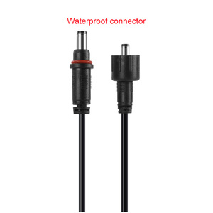 可定制智能远程水探测器图雅wifi无线液位传感器，用于8米不锈钢水箱 - Product Image 4