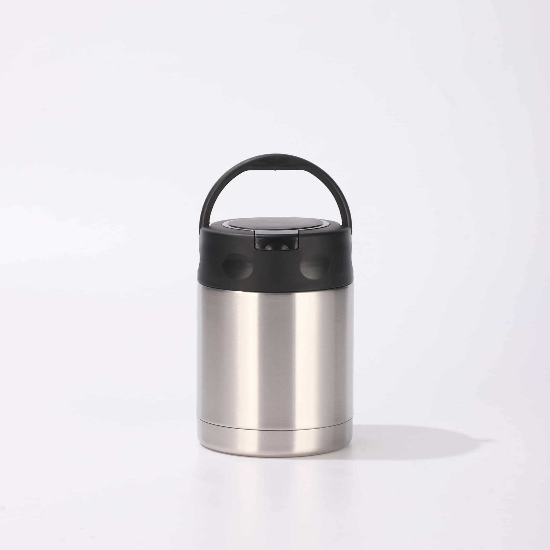 Style noir trois-350ml