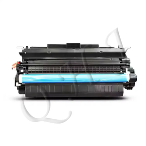 Yeni varış uyumlu siyah Toner HP için kartuş 16A Q7516A LaserJet 5200 5200n tn tn 5200dtn 5200L yazıcı mürekkep kartuşları - Product Image 1