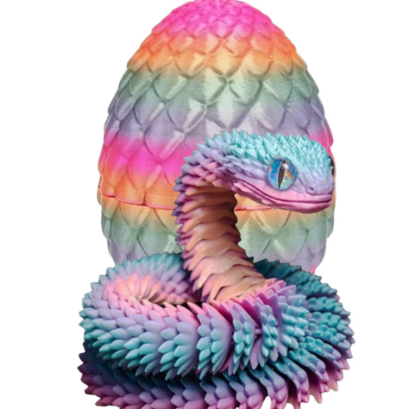 Couleur bonbon