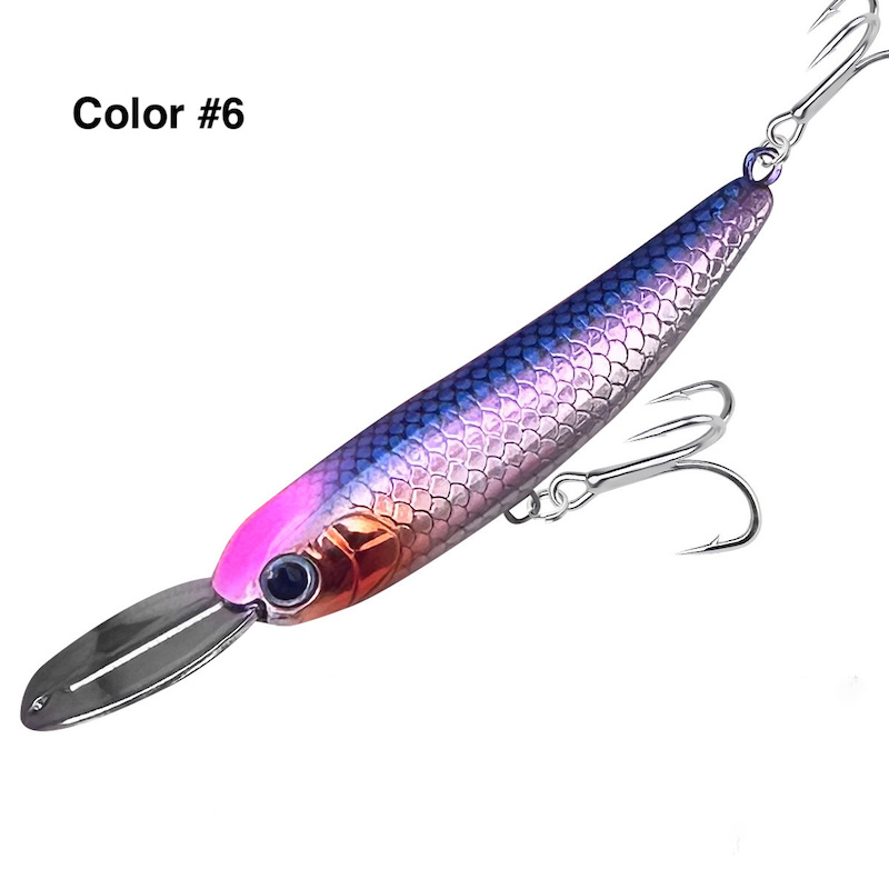Couleur#6
