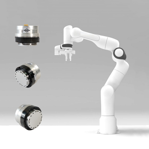 10kg <strong>Robot</strong> Arm <strong>Servo</strong> <strong>Motor</strong> <strong>Robot</strong> <strong>Servo</strong> <strong>Motor</strong> for Humanoid <strong>Robot</strong> - Product Image 4