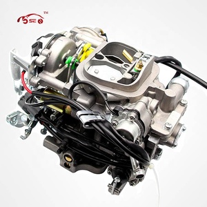 車の自動車エンジン部品キャブレター21100-35520トヨタ<span class=keywords><strong>22R</strong></span>ハイラックス88-