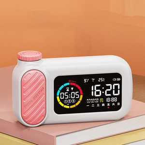 Смарт-таймер с бутылкой молока - Product Image 5